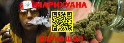 кокаин колумбия Пыть-Ях