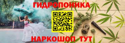 наркотики Пугачёв